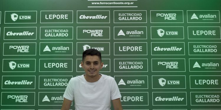 Siguen las bajas en Unión: Palacio y Godoy no seguirán