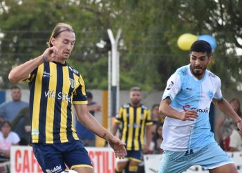 El Polaco Bastía comienza su carrera como director técnico