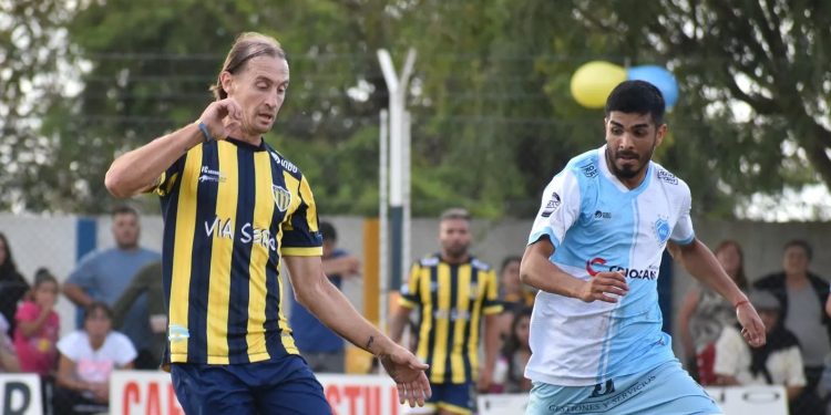 El Polaco Bastía comienza su carrera como director técnico