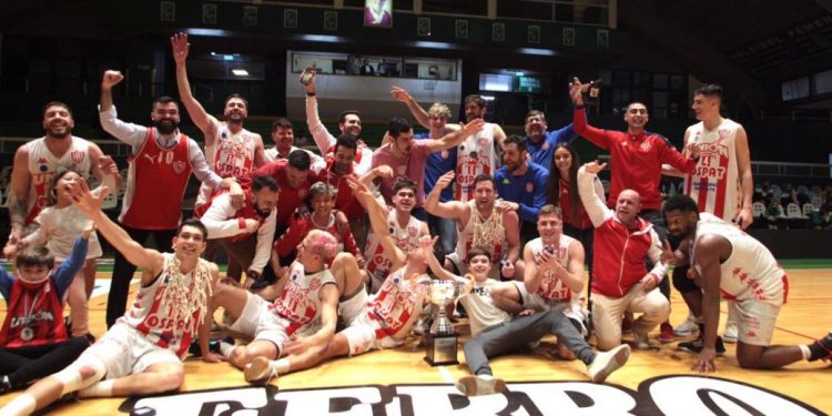 LNB: Unión vuelve a jugar en un estadio que le sienta bien