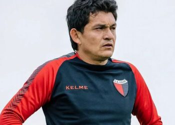  ¿Al Pulga le surgieron nuevos pretendientes en el país?