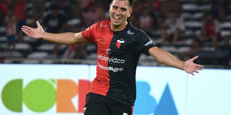 Kily Vega: «Colón está para grandes cosas»