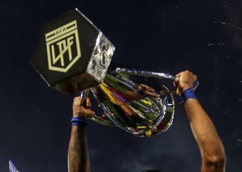 Mañana comienza la LPF 2023 con la participación de Colón y Unión: Todos los detalles