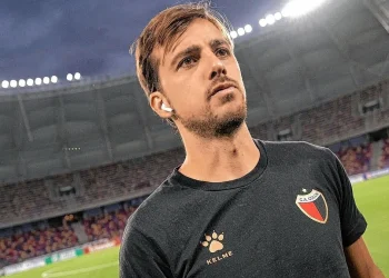 «Debo hacer un tratamiento que requerirá de varias semanas»