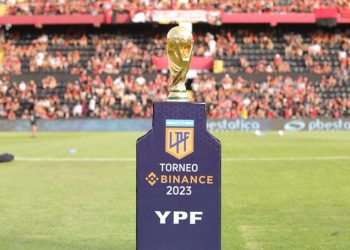 Lo que viene para el Colón de Gorosito