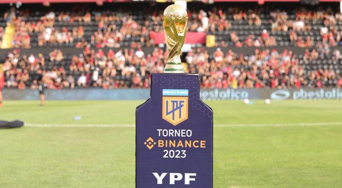 Lo que viene para el Colón de Gorosito