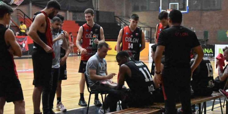 Arranca hoy el torneo de verano «Dos Orillas» en el Roque Otrino