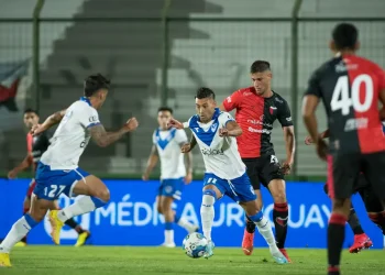 Amistoso internacional: Colón se mide con River de Uruguay