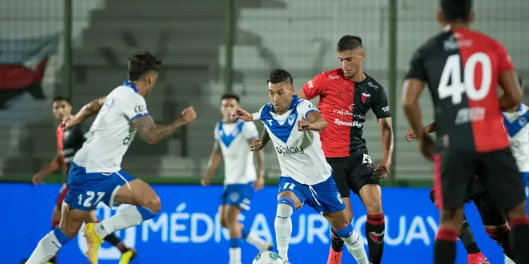 Amistoso internacional: Colón se mide con River de Uruguay