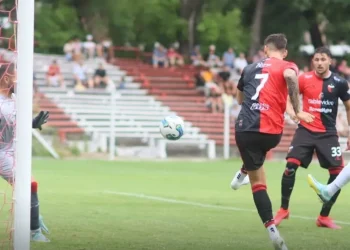 ¿Qué le falta a la pretemporada de Colón?