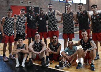 Colón arranca el 2023 ante Villa San Martín en el Roque Otrino