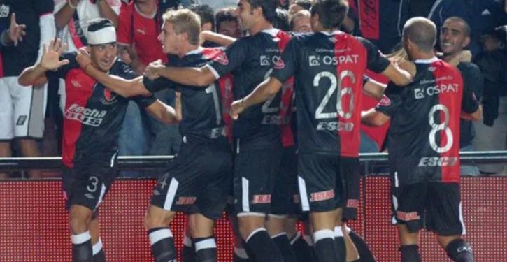 Un ex jugador de Colón asume como DT en Estados Unidos