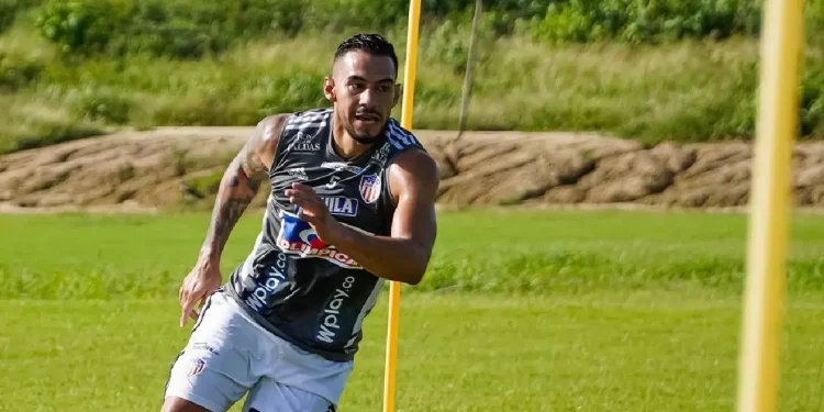 Unión le da el gusto a Munúa y está cerca de sumar el «5» que quiere el DT