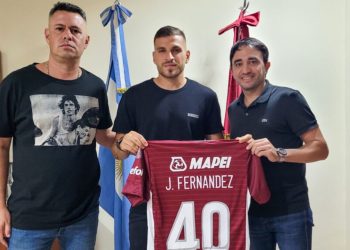 Por la amnistía de AFA, Lanús podrá contar con un refuerzo para jugar ante Colón