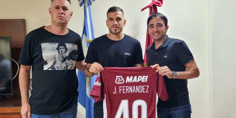 Por la amnistía de AFA, Lanús podrá contar con un refuerzo para jugar ante Colón