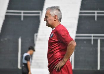 Lo quería Unión, se fue con Madelón