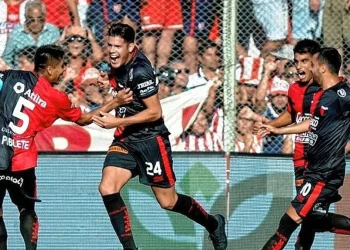 Guille Ortíz armó su once ideal: los tres ex Colón que incluyó