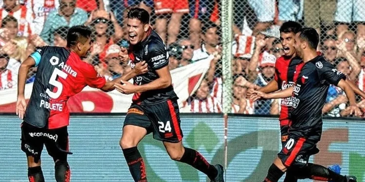 Guille Ortíz armó su once ideal: los tres ex Colón que incluyó