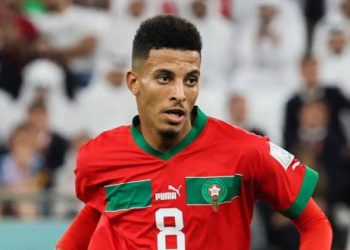 El Pulga Rodríguez podría continuar vistiendo la camiseta de Colón