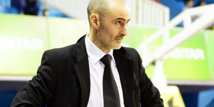 Piccato: «Es un desafío grande y seductor»