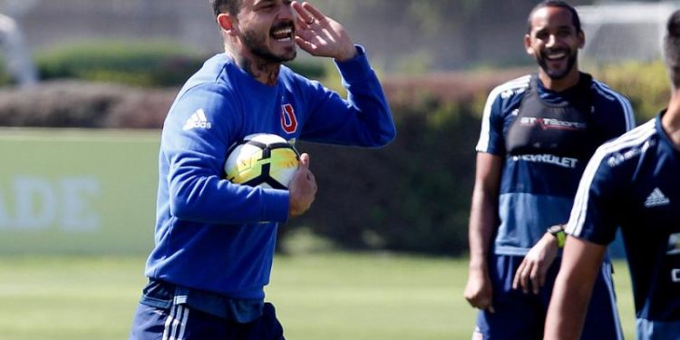 «En Colón me ofrecieron un contrato pagado en paraísos fiscales, una locura, unos delincuentes”