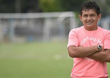 Hay acuerdo: ¿Cuánto dinero ingresa a Colón por la salida del Pulga?