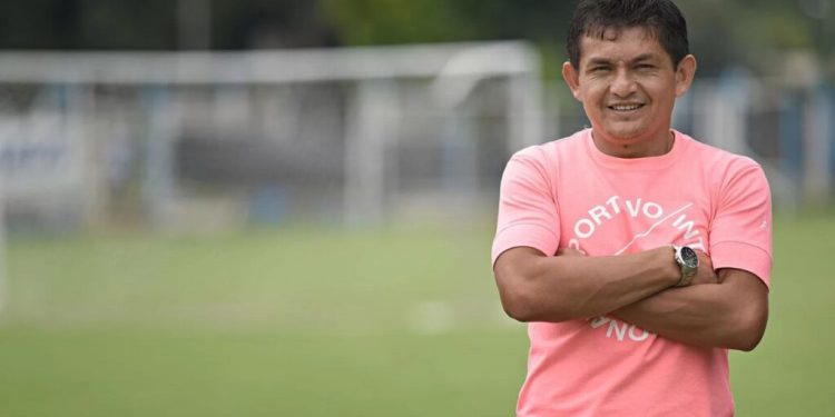 Hay acuerdo: ¿Cuánto dinero ingresa a Colón por la salida del Pulga?