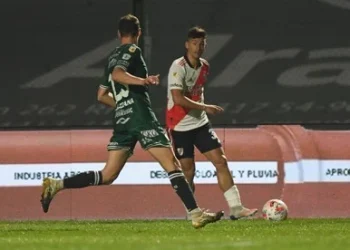 Colón apuesta por un lateral izquierdo «Millonario»