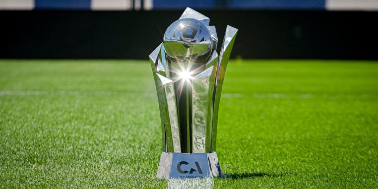 Copa Argentina confirmó sede y horario de otros dos partidos