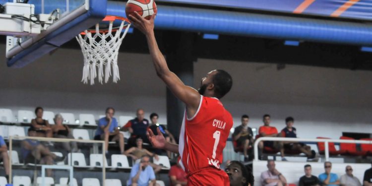 LNB: Unión – Ferro, un duelo con historia esta noche en el Malvicino