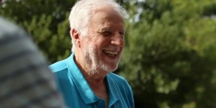 Vignatti: «Colón jugó bien el partido»