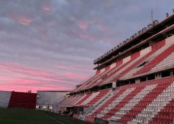 Información para socios de Unión antes del clásico