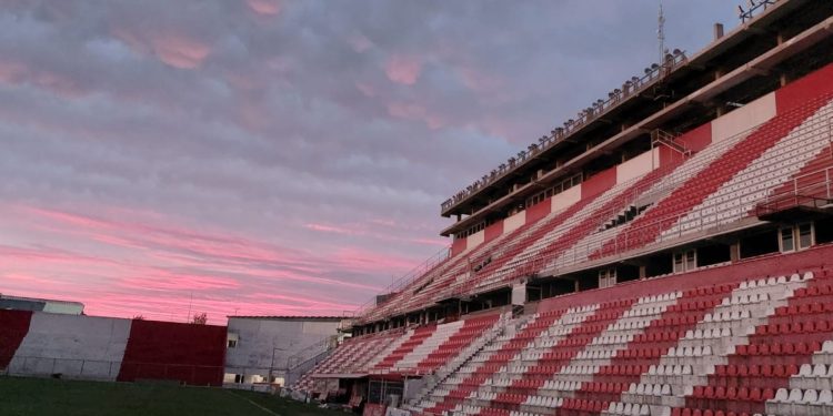 Información para socios de Unión antes del clásico