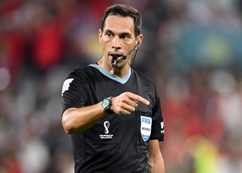 ¿Cómo le fue a Unión con Tello?