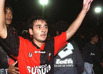 «¿Te parece que haya jugadores de vacaciones mientras los compañeros están de pretemporada?»