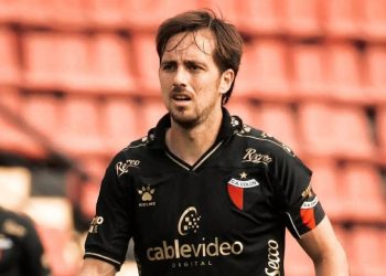 Se cayó la llegada de Christian Bernardi a Racing