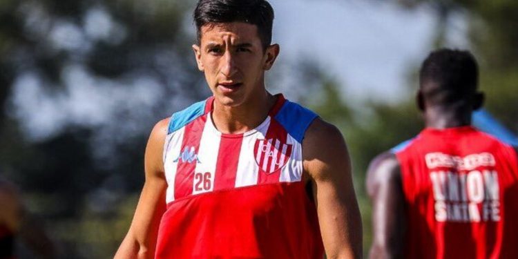 Dos candidatos para reemplazar a Cañete