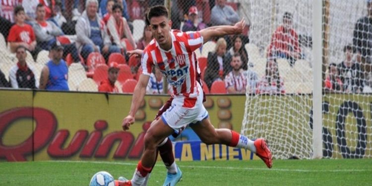 ¿Unión no sumará a Paz y otra vez podría llegar un viejo conocido?