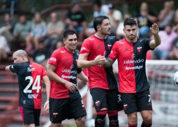 Pipo sorprende con un cambio