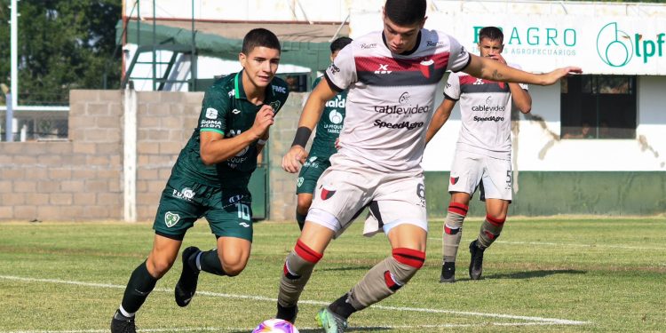 Argentina ya conoce a su próximo rival en Copa Davis