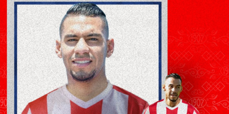 «Yo me siento preparado para ir a la guerra»