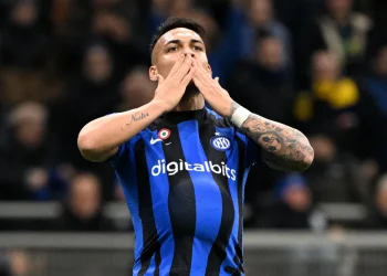 8vos de Champions: Inter – Porto y Leipzig – Manchester City