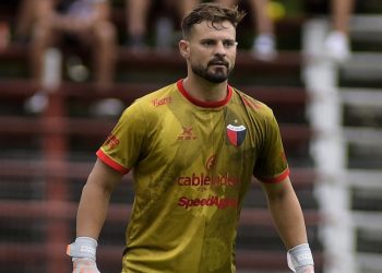 LPF 2023: Chicco se destaca en un ranking nacional