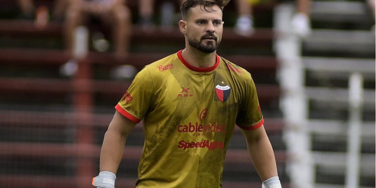 LPF 2023: Chicco se destaca en un ranking nacional