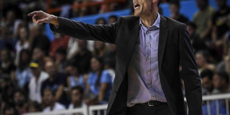 Prigioni luego de la derrota de Argentina: «Va a doler ver el Mundial por televisión»