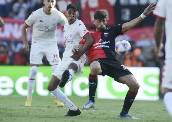 Para ver una y otra vez: ¿Qué cobró Arasa?