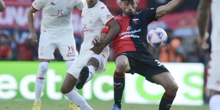 Para ver una y otra vez: ¿Qué cobró Arasa?