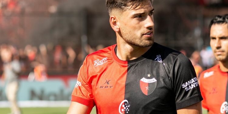 Para ver una y otra vez: ¿Qué cobró Arasa?