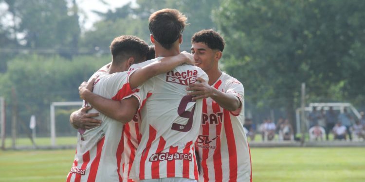 Argentina ya conoce a su próximo rival en Copa Davis