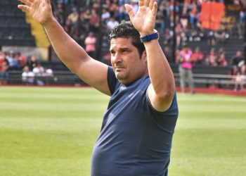 Los números de Saraga en Colón: de mayor a menor